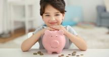 Stire din Cultură-Educație : Educație financiară gratuită pentru elevi și părinți, în Noaptea Muzeelor