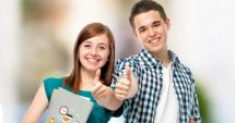 Stire din Economie : Educaţie financiară pentru elevi şi profesori