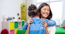 Stire din Cultură-Educație : Sute de educatoare și îngrijitoare din Indonezia vor munci în grădinițe și creșe din România