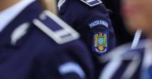 Stire din Eveniment : Poliția Română și SRI în alertă, după mai multe mesaje de amenințare: "Vor să arunce în aer un spital și să omoare un medic"