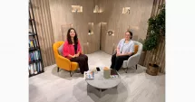 Stire din Social : "Bună dimineața, Constanța!" cu Andreea Caraua și Oana Chirana (ediția 256)