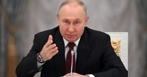 Rusia organizează a doua zi a alegerilor prezidenţiale. Ce arată sondajele