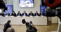 Boloş, despre eFactura: “Extindem perioada fără amenzi până la 1 iunie”