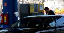 Stire din Social : Războiul din Iran lovește carburanții. Constănțenii simt deja scumpirile