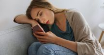Stire din Social : Efectele postărilor "perfecte" de pe Instagram asupra femeilor
