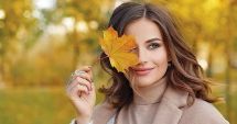 Stire din Sănătate : Temperaturile ridicate de toamnă au efecte puternice asupra psihicului nostru