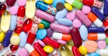 Stire din Actualitate : Antibioticele nu mai fac față la bacterii. Iată ce a pățit o femeie din cauza unei infecții