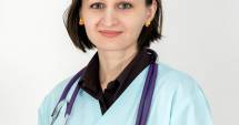Stire din Sănătate : De ce abuzează părinții de antibiotice în tratarea copiilor