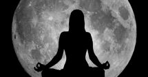 Stire din Actualitate : ESTE LUNĂ NOUĂ, PESTE CÂTEVA ZILE. Iată cum sunt influențate zodiile