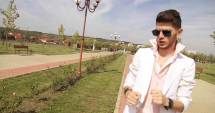 Stire din Fun : Efecte sigure ale scăderii TVA-ului la alimente
