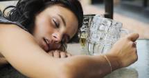 Stire din Fun : Cum arată mai nou eficiența maximă