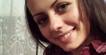 Stire din Eveniment : O TÂNĂRĂ DIN EFORIE SUD S-A SINUCIS, DUPĂ CE S-A CERTAT CU SOȚUL SĂU: "Când o să mă cauți, va fi prea târziu"