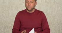 Stire din Politică-Administrație : "Iluminatul public stradal din Cartierul Proiect 12 este o prioritate"