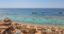 Stire din Eveniment : Zeci de turiști români blocați în Thailanda și Egipt, după ce patronul OMNIA TURISM s-a sinucis