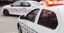 Stire din Eveniment : Șantajată de concubinul egiptean că le dă foc copiilor!
