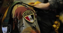 Stire din Actualitate : Stare de urgență în Egipt, decretată în nordul Peninsulei Sinai