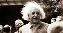 Stire din Fun : Einstein și moda