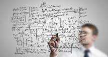 Stire din Cultură-Educație : Debutează sezonul pregătirilor de excelență, la matematică