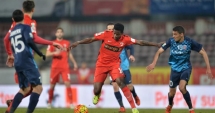 Stire din Sport : Primele rezultate ale autopsiei lui PATRICK EKENG! Ce au descoperit medicii