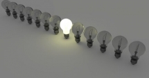 Stire din Social : ENEL. Vezi aici unde se oprește curentul electric, astăzi, la Constanța