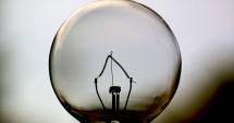 Stire din Social : Lucrări ENEL. Află aici unde se oprește curentul electric, astăzi