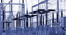 Stire din Eveniment : Directoarea care ar fi delapidat 4,5 milioane lei de la Elecrica Serv, arestată preventiv