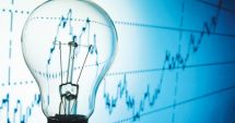 Stire din Social : Atenție, se oprește curentul electric la Constanța!