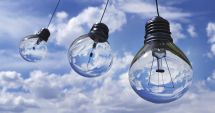 Stire din Social : ANRE: Ce se întâmplă cu prețul energiei electrice, de azi