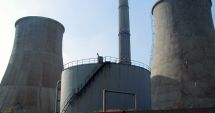 Stire din Economie : Electrocentrale Constanța e plină de datorii și cu bunurile sub sechestrul ANAF