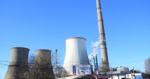 Stire din Social : Constanța ar putea rămâne fără apă caldă. Ce motive invocă  Electrocentrale SA