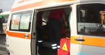 Stire din Eveniment : Tragedie în AGIGEA. Sfârșit tragic pentru un tânăr de 21 de ani