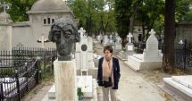 Stire din Cultură-Educație : Cum a fost recunoscut Toma Caragiu printre ruine, după cutremurul din 1977