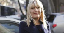 Stire din Eveniment : Elena Udrea scapă de dosarul privind mita de 5 milioane de dolari! Faptele s-au prescris