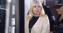 Stire din Eveniment : Zi decisivă pentru Elena Udrea. Curtea Supremă se pronunță în dosarul ’Gala Bute’
