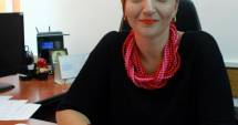 Stire din Cultură-Educație : "Competența și performanța aveau nevoie de o provocare"