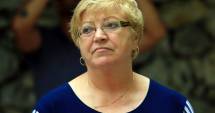 Stire din Sport : "Dacă handbalul feminin a ajuns unde a ajuns, cu toții suntem vinovați!"