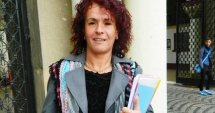 Stire din Cultură-Educație : Mișcări de trupe la ISJ Constanța. Un nou inspector cooptat în "echipa Miu"