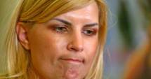 Stire din Politică-Administrație : Elena Udrea, DUSĂ CU MANDAT LA DNA