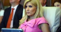 Stire din Politică-Administrație : Elena Udrea rămâne în arest