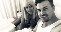Stire din Eveniment : Logodnicul Elenei Udrea, dezvăluiri cutremurătoare din închisoare