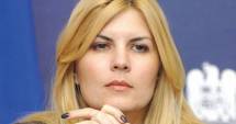 Stire din Sport : DNA a instituit sechestru pe bunuri ale Elenei Udrea și ale altor persoane