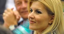 Stire din Eveniment : Zi cu emoţii pentru Elena Udrea! Azi, ultimul termen în procesul privind extrădarea sa din Bulgaria