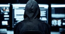Stire din Eveniment : Elevul reţinut pentru ameninţări în masă, cercetat de FBI încă din 2023 pentru terorism