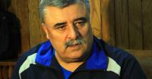 Stire din Sport : Elevele lui Ion Crăciun, o victorie în turneul din Ungaria
