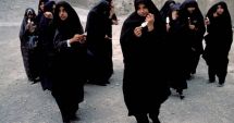 Stire din Actualitate : Sute de eleve otrăvite în Iran în încercarea de a determina închiderea şcolilor de fete