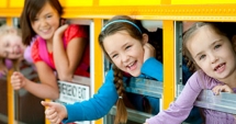 Stire din Cultură-Educație : Abonamentele  de transport rutier pentru elevi, decontate integral