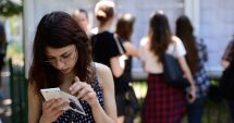 Stire din Cultură-Educație : ADMITERE LICEU 2018. A fost afișată repartizarea computerizată