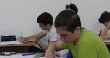 Stire din Cultură-Educație : Ziua Învățătorului aduce o nouă minivacanță pentru elevi și cadrele didactice