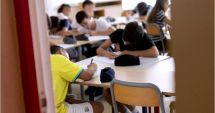 Stire din Cultură-Educație : Începe plata tichetelor pentru preşcolarii şi elevii dezavantajaţi. Iată pentru ce pot fi folosiţi cei 500 lei