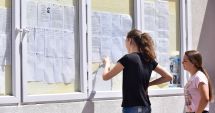 Stire din Cultură-Educație : IERARHIE ADMITERE 2023. Reacție dură a părinților la greșeala Ministerului Educației